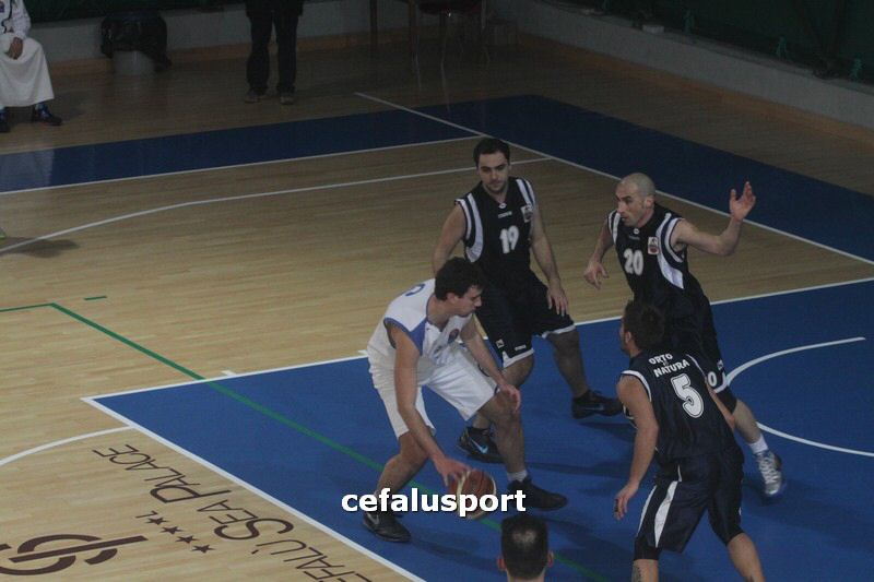 180311 Gela 061_tn.jpg